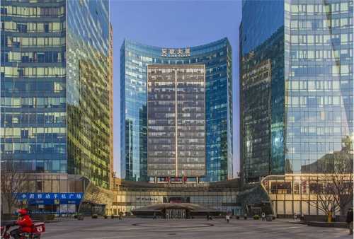 天津关于空气净化器网上价格