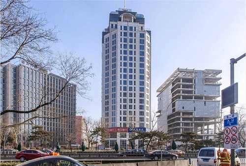 上海涂装废气处理厂家
