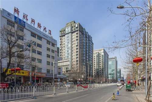 上海转子泵供应商