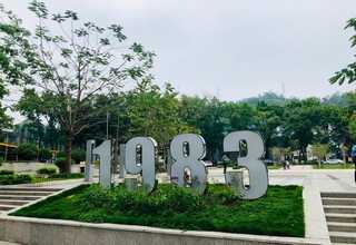 龙岗区城中村小区卫生承包优惠