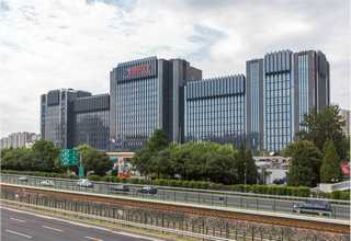 广东直滤式滤板报价
