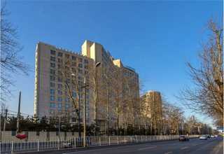 南宁热水器报价