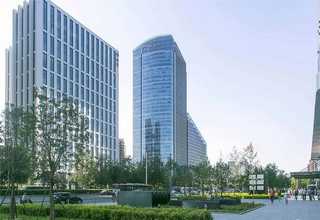 中国澳门316H不锈钢管