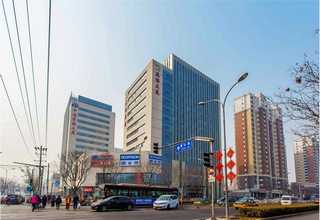 福建直销钢筋桁架楼层板价格便宜