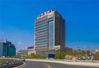深圳封装OV9650电话