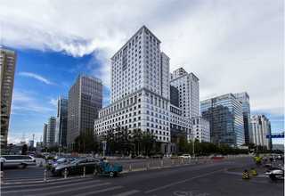 浙江专业进口设备联系方式