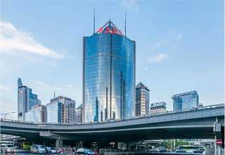 福建砂型铸造要多少钱