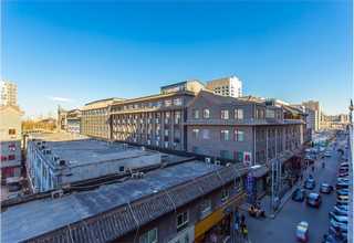 重庆不锈钢椭圆封头批发