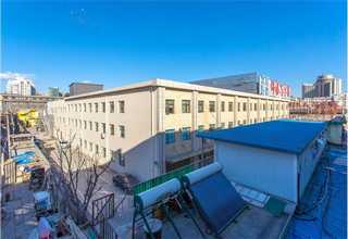 福建黄铜CNC加工原则