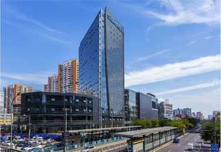 泾源企业网站建设