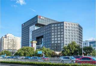 金山互联网药品交易服务资格证书可靠吗