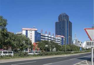 ug收敛体怎么解决