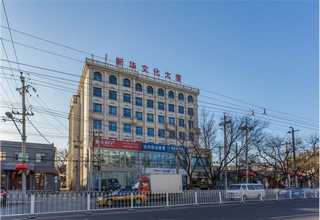 滦南真材实料的无糖奶粉哪家好