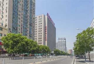 湖州装修风格改造翻新哪家实惠