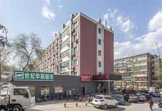 辽宁服务前端监控包括什么