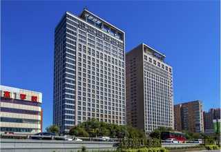 青海现代化建材批量定制