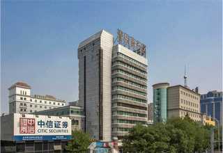 河南集成灶价位