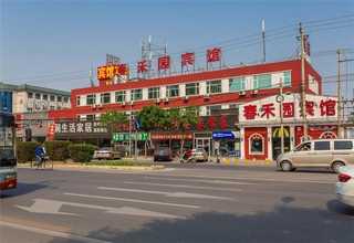 广西固定棚施工